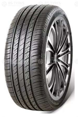 Sonix L-Zeal 56 225/40 R18 92W
