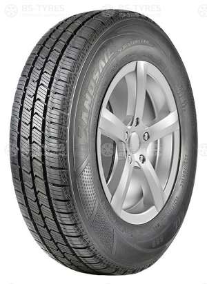 Landsail 4Seasons 225/55 R17 101W