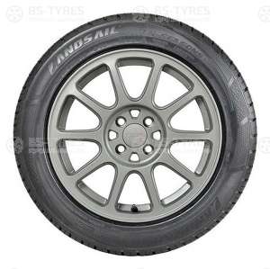 Landsail 4Seasons 225/55 R17 101W