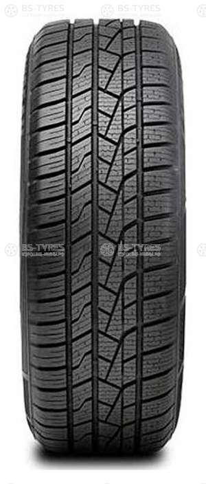 Landsail 4Seasons 225/55 R17 101W