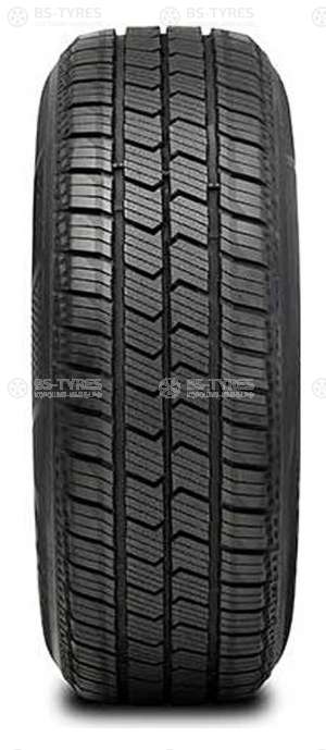 Landsail 4Seasons 225/55 R17 101W