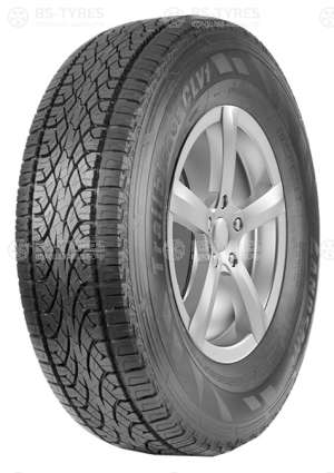 Landsail CLV1 235/75 R15C 104/101T