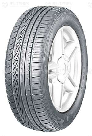Landsail CLV2 225/70 R16 103T