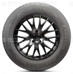 Landsail CLV2 225/70 R16 103T