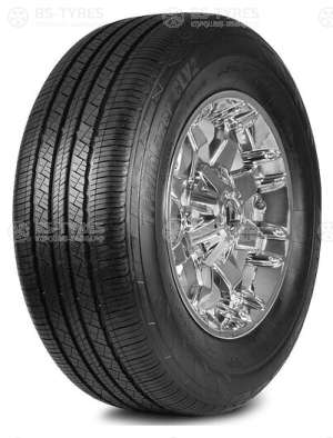 Landsail CLV2 225/70 R16 103T