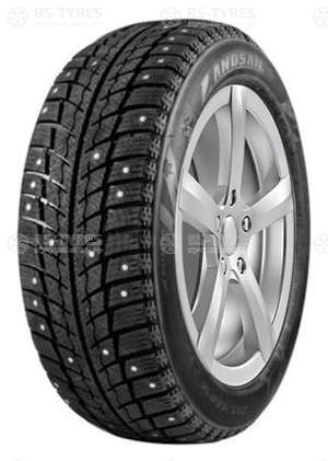 Landsail Ice Star IS33 225/55 R17 97T