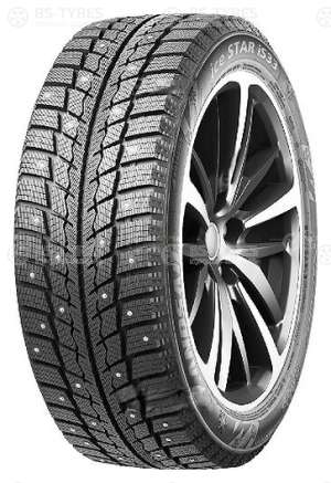 Landsail Ice Star IS33 225/55 R17 97T