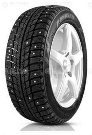 Landsail Ice Star IS33 225/55 R17 97T