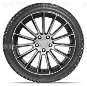 Landsail Ice Star IS37 265/65 R17 116T