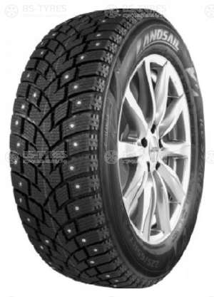 Landsail Ice Star IS37 265/65 R17 116T