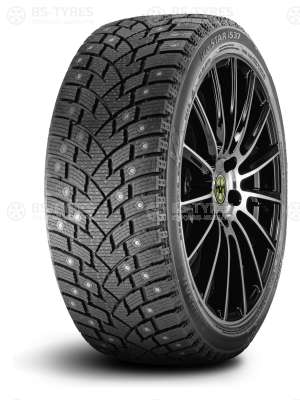 Landsail Ice Star IS37 265/65 R17 116T