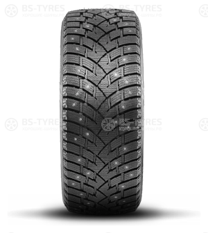 Landsail Ice Star IS37 265/65 R17 116T