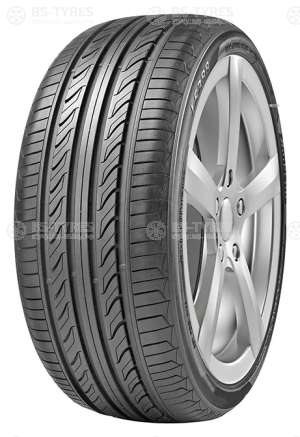 Landsail LS388 195/55 R16 87V