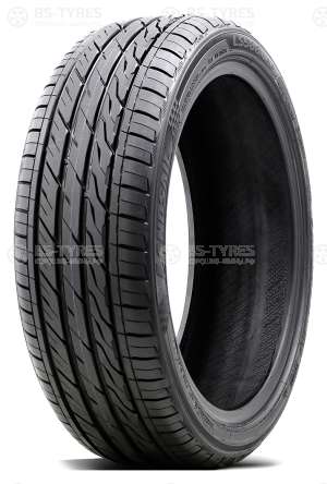 Landsail LS588 205/50 R17 93W