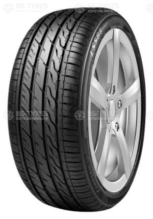 Landsail LS588 205/50 R17 93W