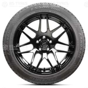 Landsail LS588 205/50 R17 93W