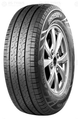 Landspider Duratraxx VAN 215/65 R15C 104/102T