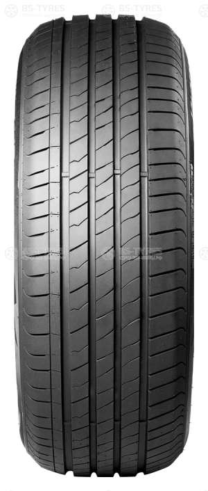 Landspider Eurotraxx H/P 165/65 R14 79T