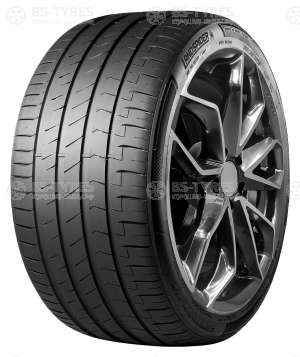 Landspider Sportraxx UHP 265/35 R18 97Y