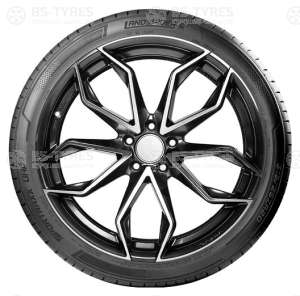 Landspider Sportraxx UHP 265/35 R18 97Y