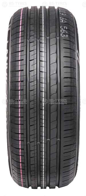 Lanvigator Comfort II 165/65 R14 79T