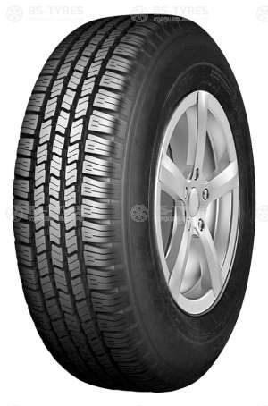 Lanvigator Gazill 195/75 R16C 107/105R