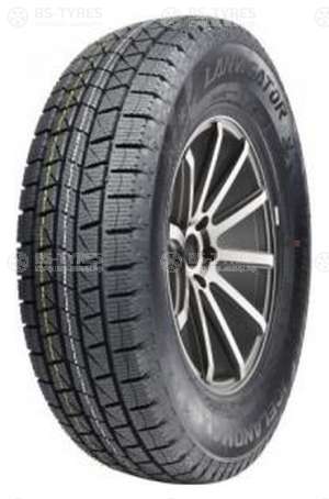 Lanvigator Ice-Land Max 185/65 R15 88S