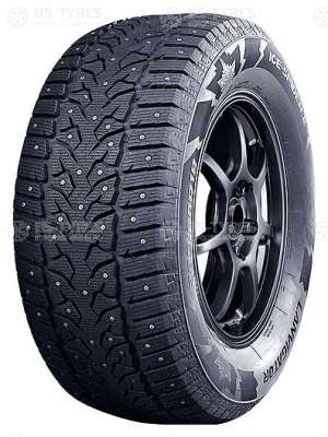 Lanvigator Ice Spider II 205/70 R15 96T