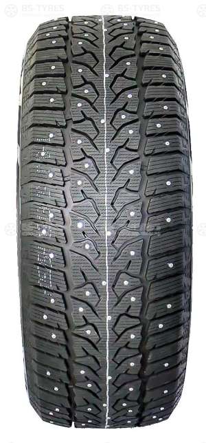 Lanvigator Ice Spider II 205/70 R15 96T