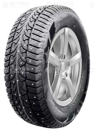 Lanvigator Ice Spider II 205/70 R15 96T