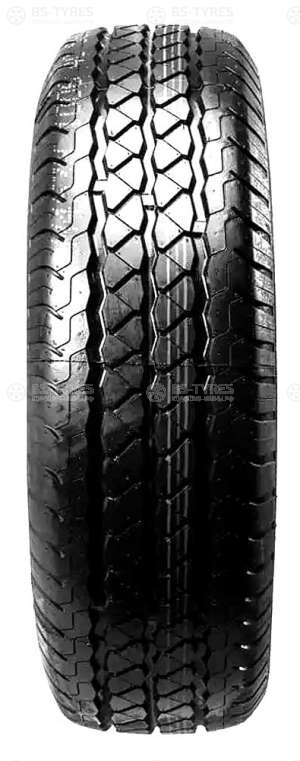 Lanvigator Mile Max 215/70 R15C 109/107R