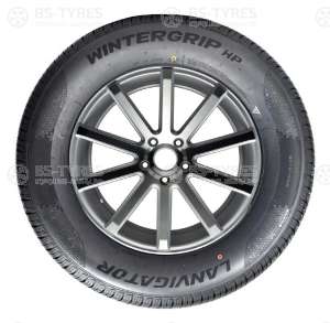 Lanvigator WinterGrip H/P 215/65 R16 98H
