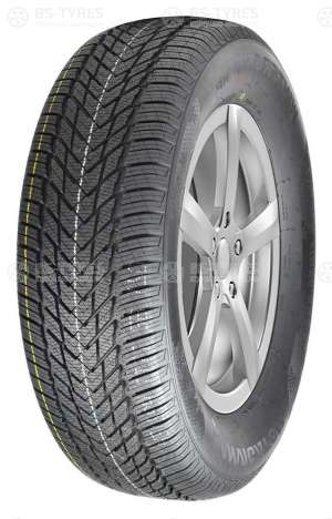 Lanvigator WinterGrip H/P 215/65 R16 98H