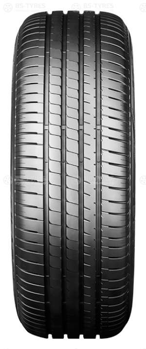 Lassa Competus H/P 2 295/35 R21 107Y