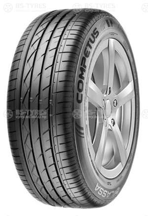 Lassa Competus H/P 235/55 R17 103V