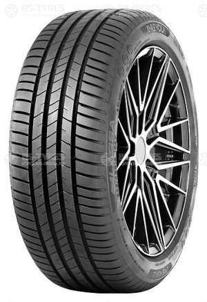Lassa Revola 215/55 R16 93V