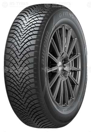 Laufenn G-Fit LH71 175/65 R15 84H