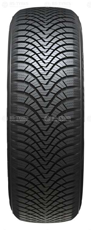 Laufenn G-Fit LH71 175/65 R15 84H
