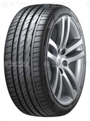Laufenn S-Fit EQ LK01+ 215/55 R16 93V
