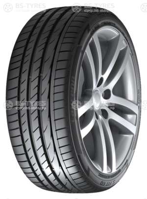 Laufenn S-Fit EQ LK01+ 215/55 R16 93V