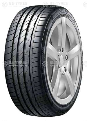 Laufenn S-Fit EQ LK01+ 215/55 R16 93V