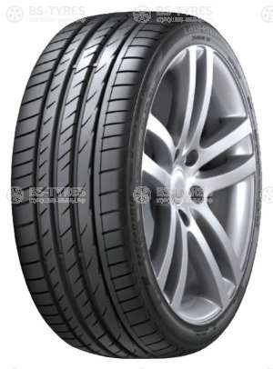 Laufenn S-Fit EQ LK01+ 215/55 R16 93V