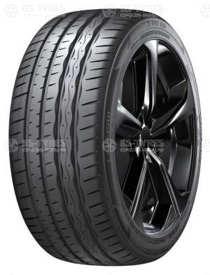 Laufenn Z-Fit EQ LK03 255/30 R20 92Y