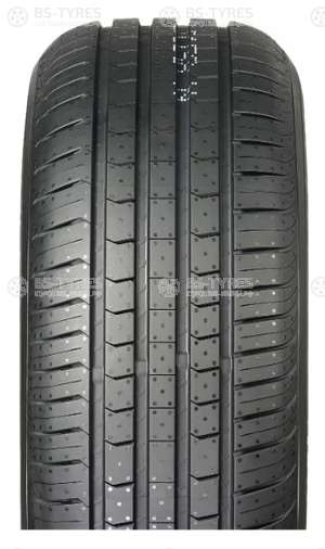 LingLong Comfort Master 165/65 R15 81H