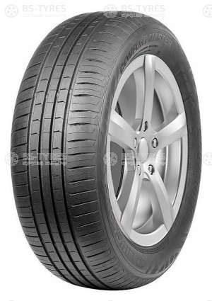 LingLong Comfort Master 165/65 R15 81H