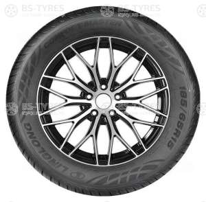 LingLong Comfort Master 165/65 R15 81H