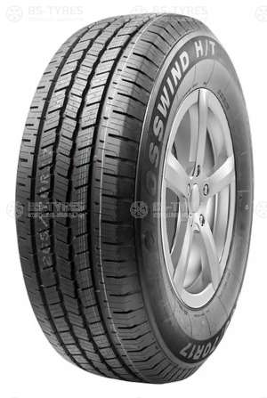 LingLong CrossWind H/T 235/65 R17 104T