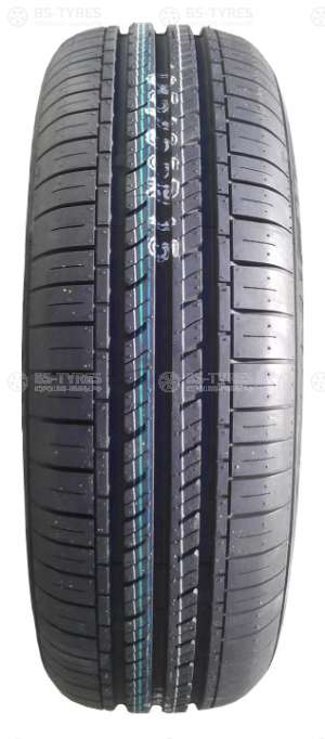 LingLong Green-Max ECO Touring 235/45 R18 98Y
