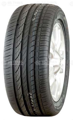 LingLong Green-Max ECO Touring 235/45 R18 98Y