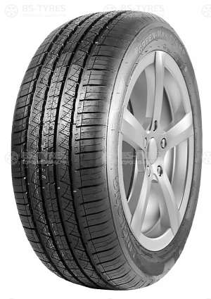 LingLong Green-Max 4x4 215/55 R18 99V